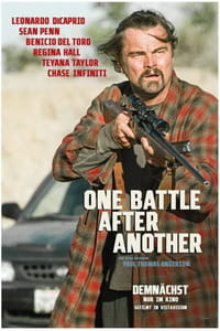 Смотреть Битва за битвой